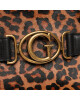 Guess Дамска чанта Aviana (LB) HWLB84 14230 LEO - Mera.bg