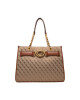 Guess Дамска чанта Aviana Tote HWJB84 14230 LCO - Mera.bg