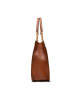 Guess Дамска чанта Aviana Tote HWJB84 14230 LCO - Mera.bg