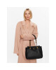 Guess Дамска чанта Basilea HWVB87 82090 Черен - Mera.bg