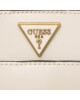Guess Дамска чанта Basilea (VB) HWVB87 41060 DOV - Mera.bg