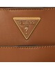 Guess Дамска чанта Basilea (VB) HWVB87 41230 COG - Mera.bg