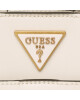 Guess Дамска чанта Basilea (VB) HWVB87 41230 DOV - Mera.bg