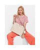 Guess Дамска чанта Basilea (VB) HWVB87 41230 DOV - Mera.bg