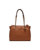 Guess Дамска чанта Becci (VB) HWVB87 82090 COG - Mera.bg