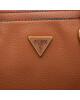 Guess Дамска чанта Becci (VB) HWVB87 82090 COG - Mera.bg