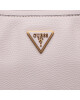 Guess Дамска чанта Becci (VB) HWVB87 82090 SSH - Mera.bg