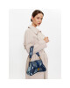Guess Дамска чанта Belle Vintage (DA) HWDA89 66190 DLP - Mera.bg