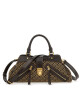 Guess Дамска чанта Belle Vintage (JK) HWJK89 66050 BNL - Mera.bg