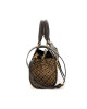Guess Дамска чанта Belle Vintage (JK) HWJK89 66050 BNL - Mera.bg