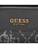 Guess Дамска чанта Berta (SB) Mini Bags HWSB86 88770 CLO - Mera.bg