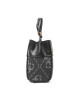 Guess Дамска чанта Berta (SB) Mini Bags HWSB86 88770 CLO - Mera.bg