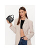 Guess Дамска чанта Berta (SB) Mini Bags HWSB86 88770 CLO - Mera.bg