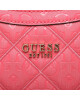 Guess Дамска чанта Caddie (GG) HWGG87 83060 MAG - Mera.bg
