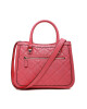 Guess Дамска чанта Caddie (GG) HWGG87 83060 MAG - Mera.bg