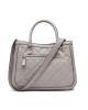 Guess Дамска чанта Caddie (GG) HWGG87 83060 TAU - Mera.bg