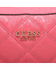 Guess Дамска чанта Caddie (GG) HWGG87 83140 MAG - Mera.bg