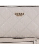 Guess Дамска чанта Caddie (GG) HWGG87 83140 TAU - Mera.bg