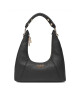 Guess Дамска чанта Calista HWBG73 34170 Черен - Mera.bg