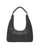 Guess Дамска чанта Calista HWSG73 34170 Сив - Mera.bg