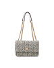 Guess Дамска чанта Cessily (GT) HWGT76 79210 GDM - Mera.bg