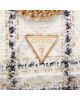 Guess Дамска чанта Cessily (Wt) Mini Bags HWWT76 79780 WIB - Mera.bg