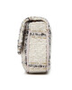 Guess Дамска чанта Cessily (Wt) Mini Bags HWWT76 79780 WIB - Mera.bg