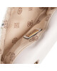 Guess Дамска чанта Cessily (Wt) Mini Bags HWWT76 79780 WIB - Mera.bg