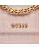 Guess Дамска чанта Cilian HWQP91 87210 Розов - Mera.bg
