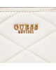 Guess Дамска чанта Cilian (QB) HWQB91 91090 Бежов - Mera.bg