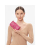 Guess Дамска чанта Cilian (QB) Mini-Bags HWQB91 91780 Розов - Mera.bg