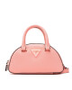 Guess Дамска чанта Cordelia Mini Dome Satchel HWVG81 30760 APR - Mera.bg