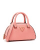 Guess Дамска чанта Cordelia Mini Dome Satchel HWVG81 30760 APR - Mera.bg