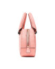 Guess Дамска чанта Cordelia Mini Dome Satchel HWVG81 30760 APR - Mera.bg