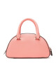 Guess Дамска чанта Cordelia Mini Dome Satchel HWVG81 30760 APR - Mera.bg