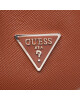 Guess Дамска чанта Cordelia (VG) HWVG813 30060 COG - Mera.bg