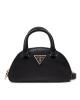 Guess Дамска чанта Cordelia (VG) Mini HWVG81 30760 BLA - Mera.bg