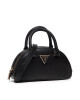 Guess Дамска чанта Cordelia (VG) Mini HWVG81 30760 BLA - Mera.bg