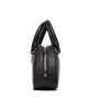 Guess Дамска чанта Cordelia (VG) Mini HWVG81 30760 BLA - Mera.bg