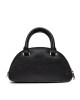 Guess Дамска чанта Cordelia (VG) Mini HWVG81 30760 BLA - Mera.bg