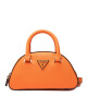 Guess Дамска чанта Cordelia (VG) Mini HWVG81 30760 ORA - Mera.bg