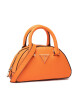 Guess Дамска чанта Cordelia (VG) Mini HWVG81 30760 ORA - Mera.bg