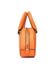 Guess Дамска чанта Cordelia (VG) Mini HWVG81 30760 ORA - Mera.bg
