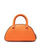 Guess Дамска чанта Cordelia (VG) Mini HWVG81 30760 ORA - Mera.bg