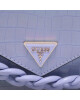 Guess Дамска чанта Corina (CI) HWCI87 66200 LAV - Mera.bg