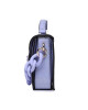 Guess Дамска чанта Corina (CI) Mini Bags HWCI87 66780 LAV - Mera.bg