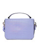 Guess Дамска чанта Corina (CI) Mini Bags HWCI87 66780 LAV - Mera.bg