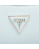 Guess Дамска чанта Corina (VP) HWVP87 66180 ICE - Mera.bg