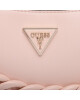 Guess Дамска чанта Corina (VP) HWVP87 66180 PLR - Mera.bg