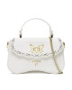 Guess Дамска чанта Crossbody Flap Bag J3GZ09 WFEN0 G011 - Mera.bg